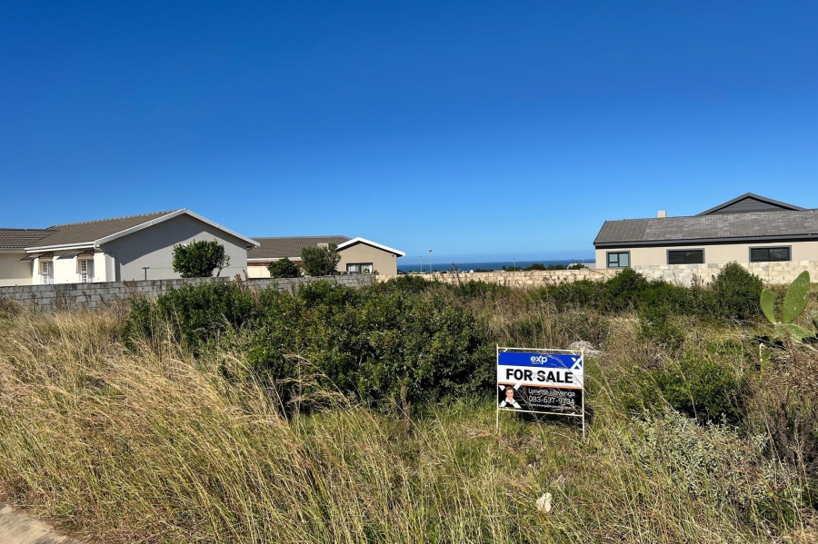 0 Bedroom Property for Sale in Fountains Estate Eastern Cape